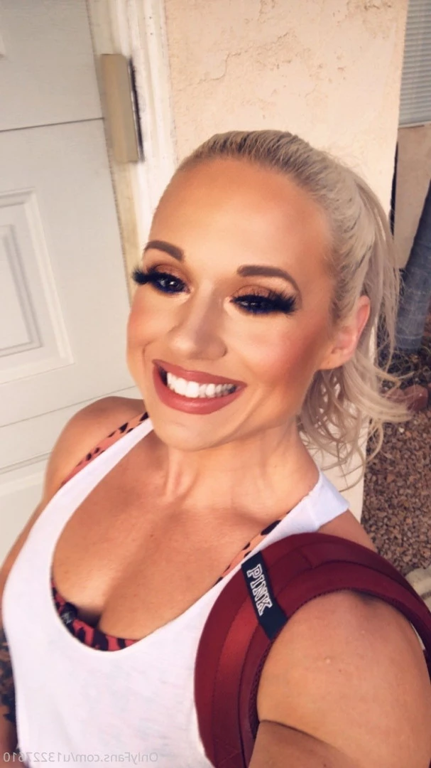 Goddess Nadia [ goddessnadia ] Onlyfans leaked photo 7434156 on Hotleaks.tv
