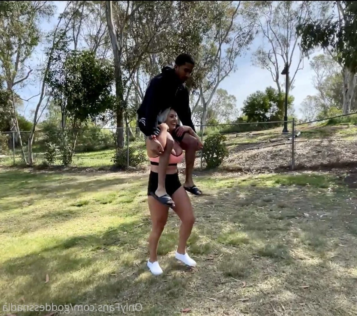 Goddess Nadia [ goddessnadia ] Onlyfans leaked photo 7434272 on Hotleaks.tv