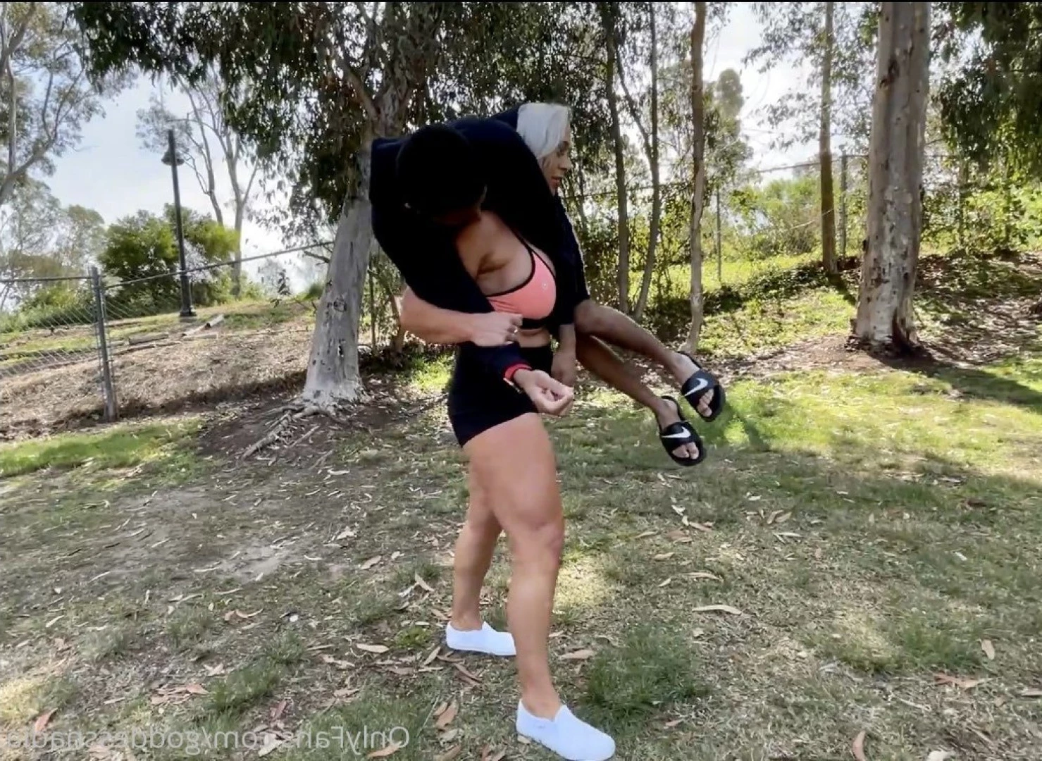 Goddess Nadia [ goddessnadia ] Onlyfans leaked photo 7434318 on Hotleaks.tv