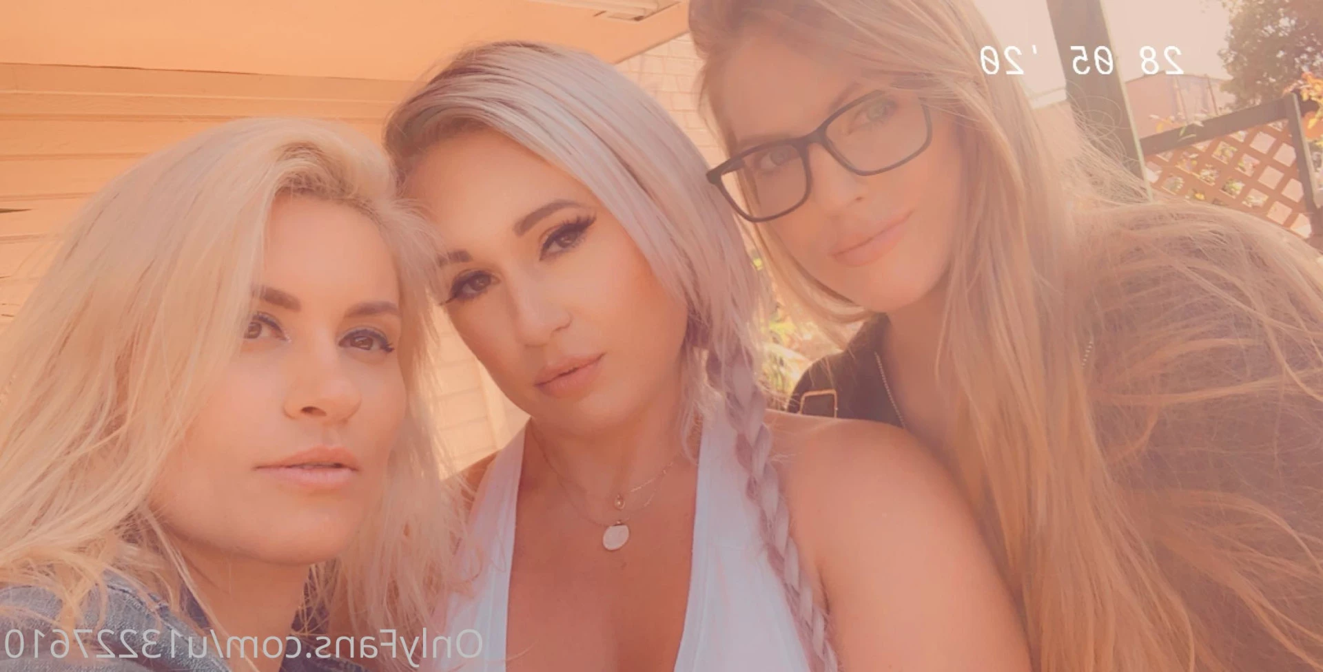 Goddess Nadia [ goddessnadia ] Onlyfans leaked photo 7434362 on Hotleaks.tv