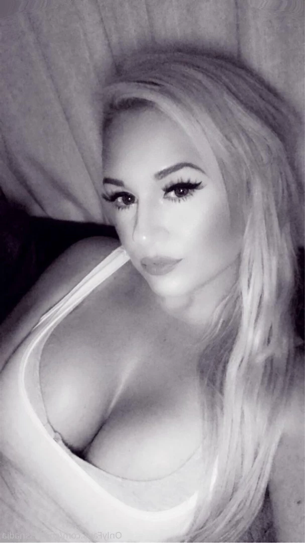 Goddess Nadia [ goddessnadia ] Onlyfans leaked photo 7434531 on Hotleaks.tv