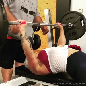 7587494