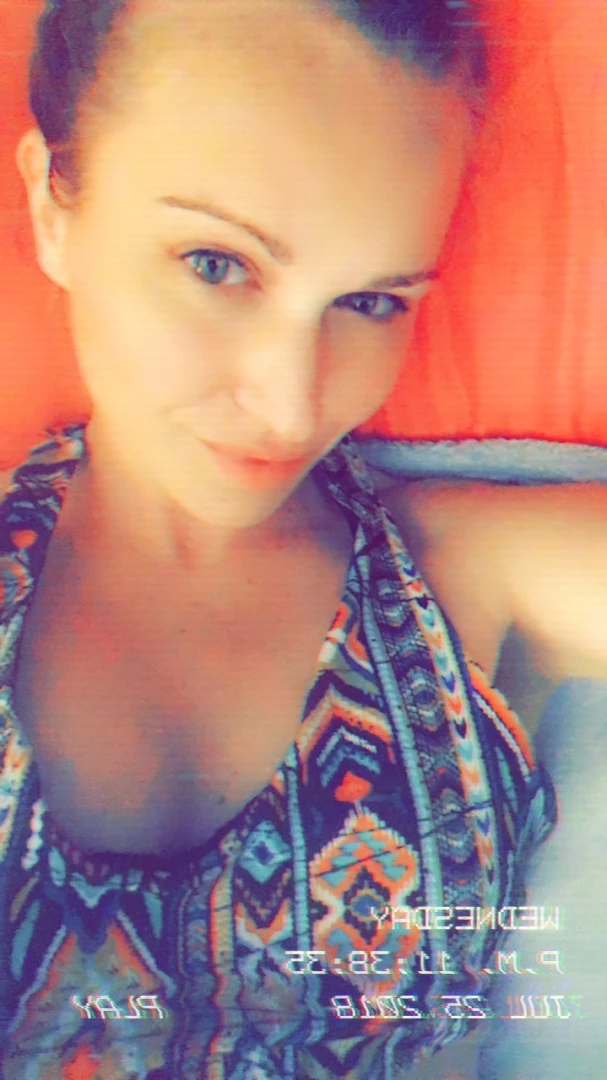 GoddessNikkiD™️ [ goddessnikkid ] Onlyfans leaked photo 7402621 on Hotleaks.tv
