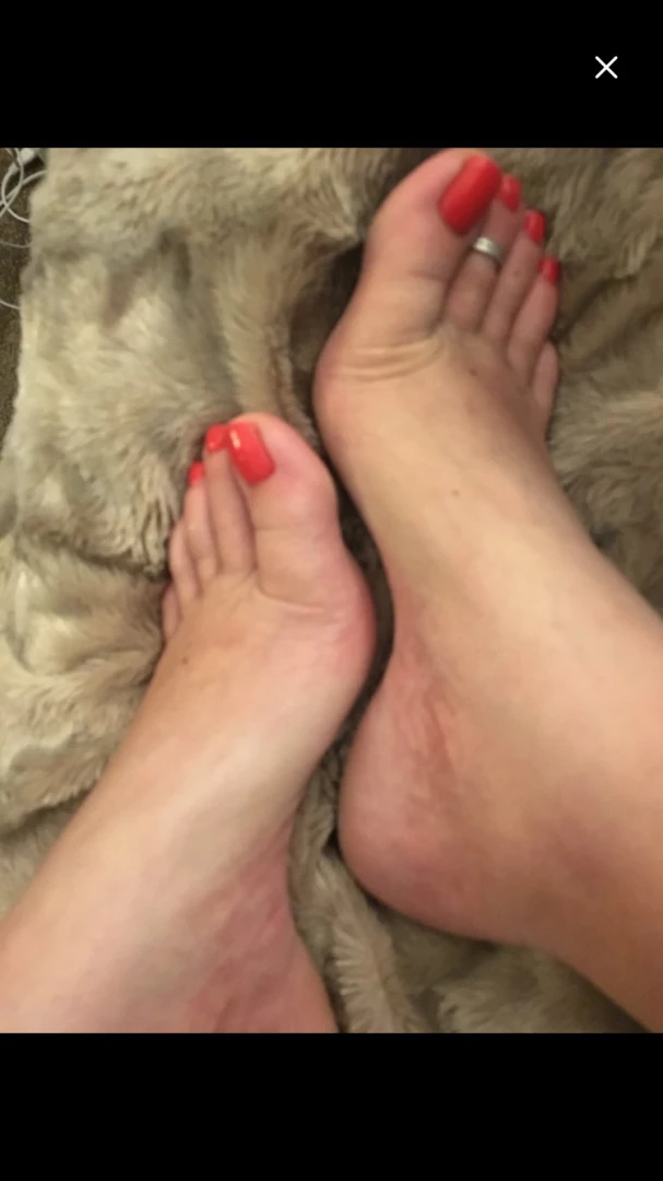 GoddessNikkiD™️ [ goddessnikkid ] Onlyfans leaked photo 7402688 on Hotleaks.tv