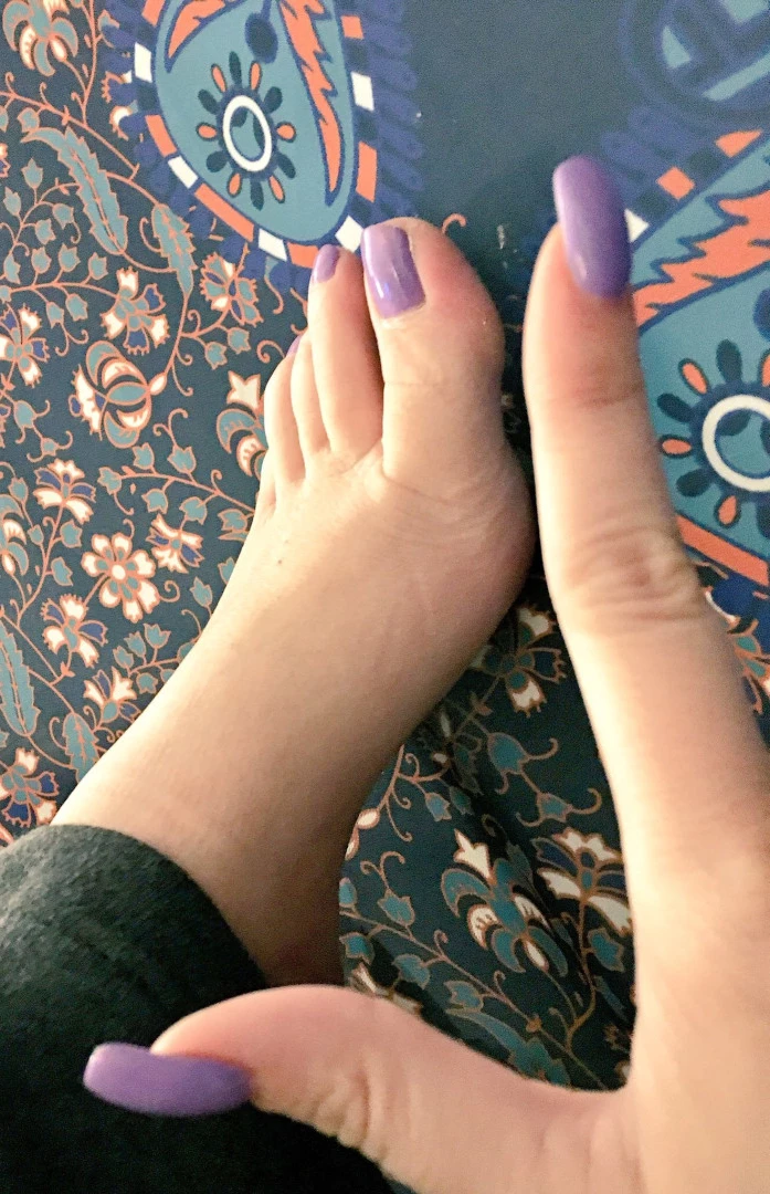 GoddessNikkiD™️ [ goddessnikkid ] Onlyfans leaked photo 7402698 on Hotleaks.tv