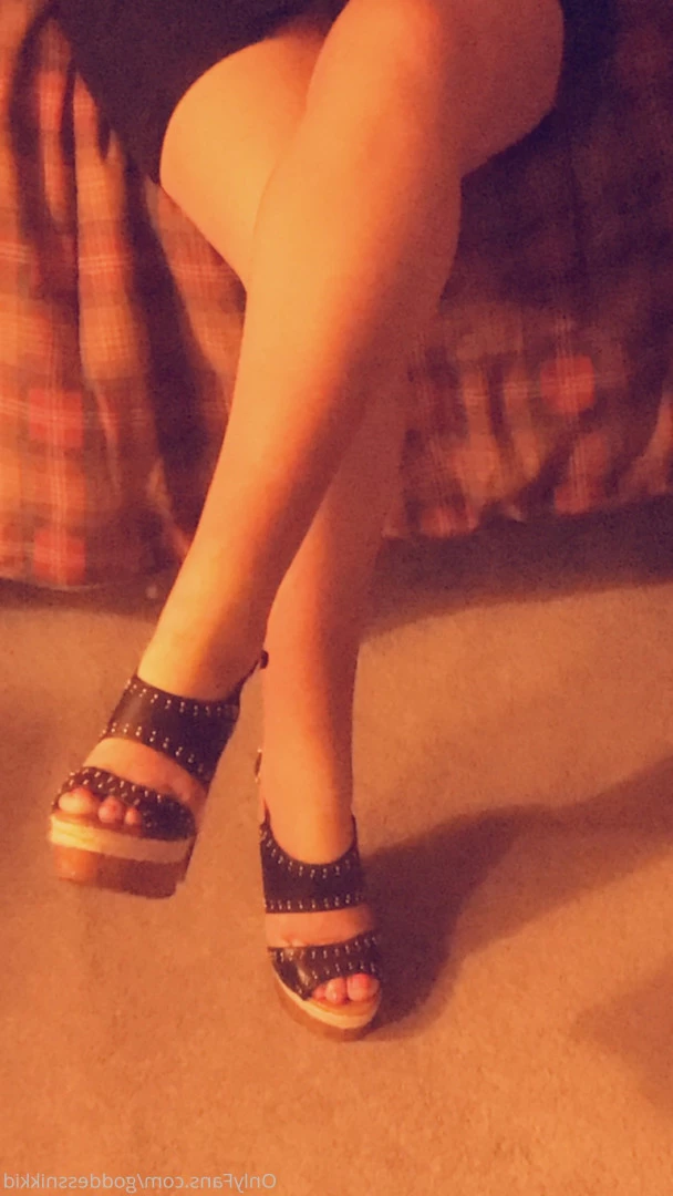 GoddessNikkiD™️ [ goddessnikkid ] Onlyfans leaked photo 7402734 on Hotleaks.tv