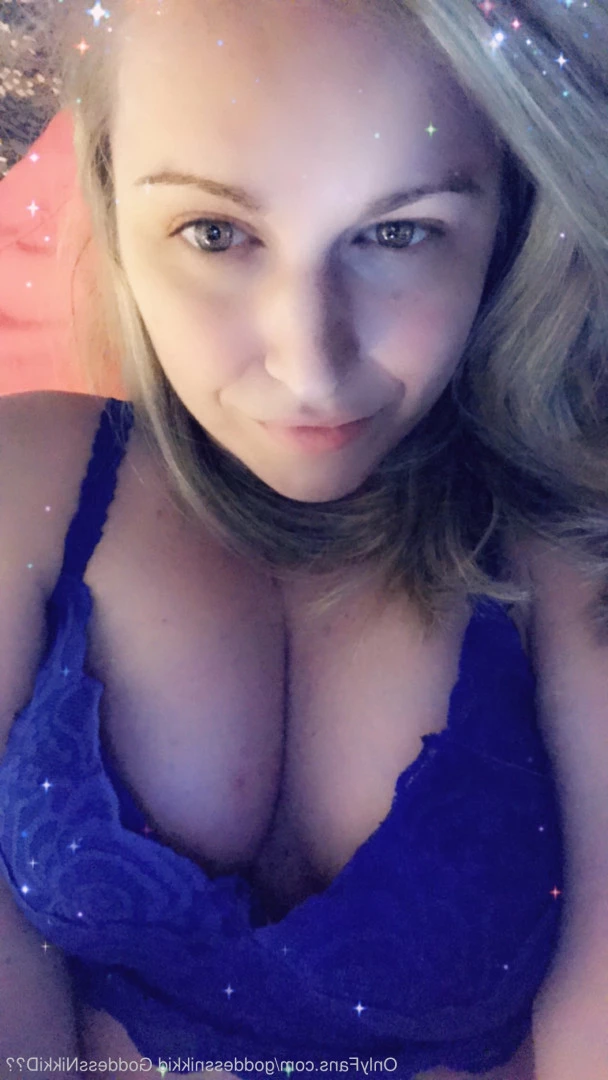 GoddessNikkiD™️ [ goddessnikkid ] Onlyfans leaked photo 7402942 on Hotleaks.tv