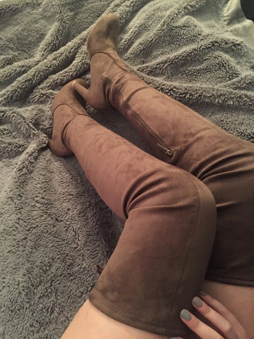 GoddessNikkiD™️ [ goddessnikkid ] Onlyfans leaked photo 7403057 on Hotleaks.tv