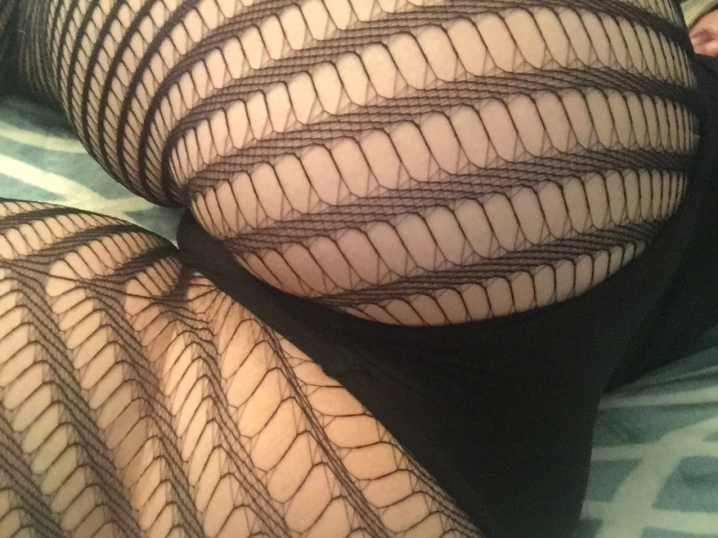 GoddessNikkiD™️ [ goddessnikkid ] Onlyfans leaked photo 7403077 on Hotleaks.tv