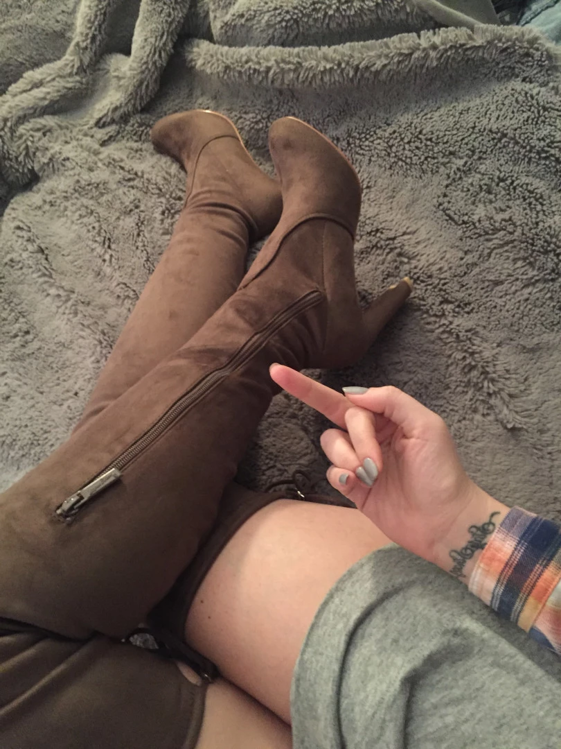 GoddessNikkiD™️ [ goddessnikkid ] Onlyfans leaked photo 7403206 on Hotleaks.tv