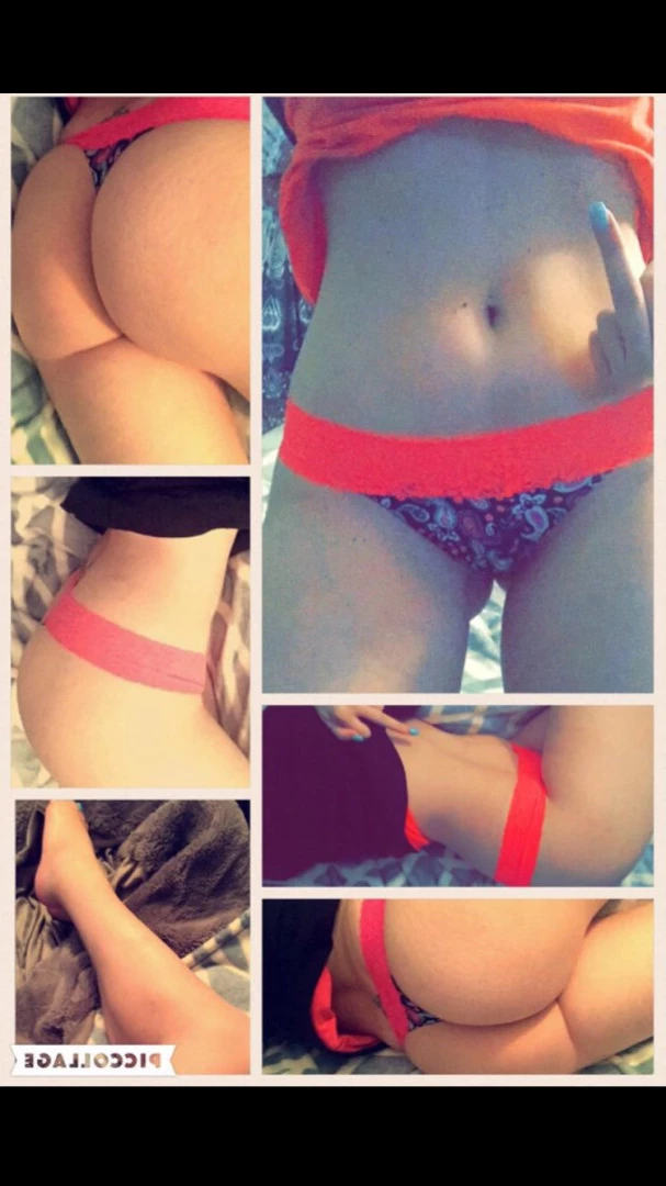 GoddessNikkiD™️ [ goddessnikkid ] Onlyfans leaked photo 7403255 on Hotleaks.tv