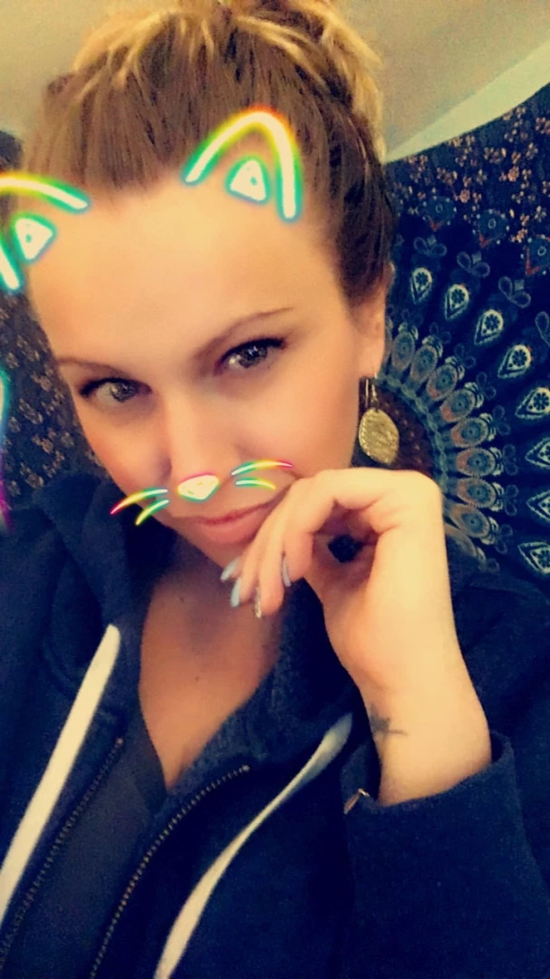 GoddessNikkiD™️ [ goddessnikkid ] Onlyfans leaked photo 7403313 on Hotleaks.tv