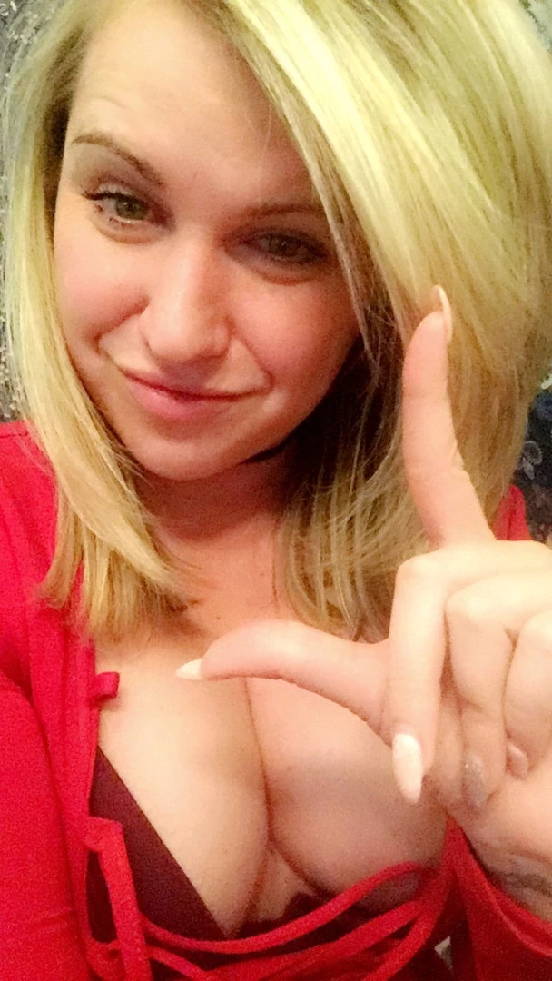 GoddessNikkiD™️ [ goddessnikkid ] Onlyfans leaked photo 7403322 on Hotleaks.tv
