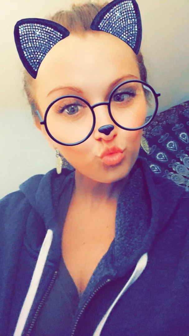 GoddessNikkiD™️ [ goddessnikkid ] Onlyfans leaked photo 7403350 on Hotleaks.tv