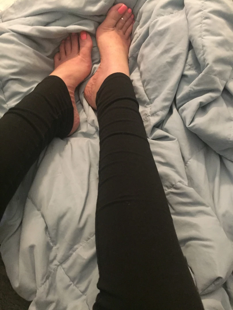 GoddessNikkiD™️ [ goddessnikkid ] Onlyfans leaked photo 7403400 on Hotleaks.tv