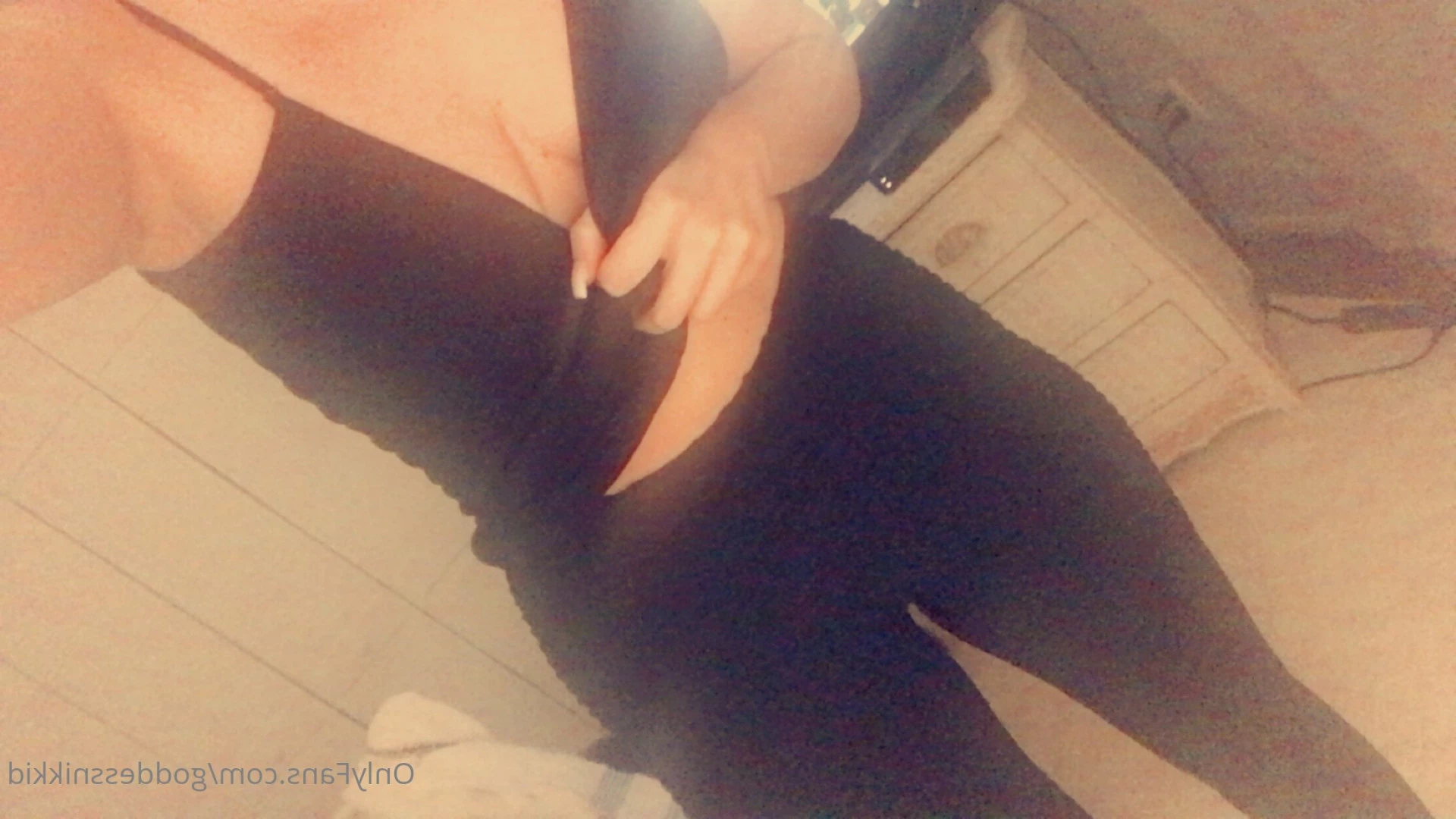 GoddessNikkiD™️ [ goddessnikkid ] Onlyfans leaked photo 7403420 on Hotleaks.tv