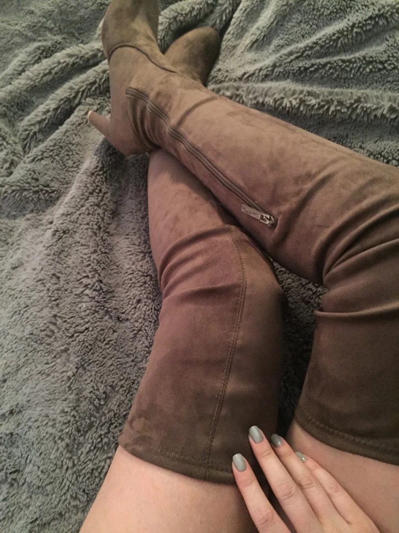 GoddessNikkiD™️ [ goddessnikkid ] Onlyfans leaked photo 7403431 on Hotleaks.tv
