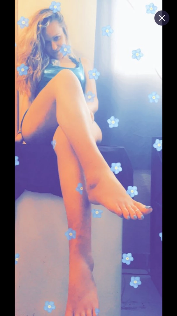GoddessNikkiD™️ [ goddessnikkid ] Onlyfans leaked photo 7403441 on Hotleaks.tv