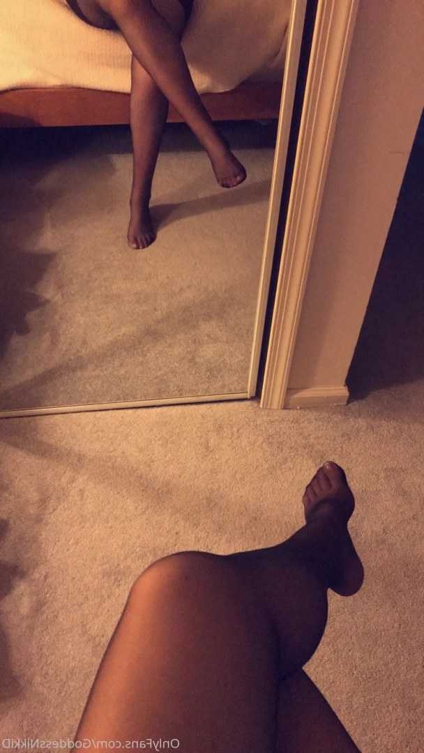 GoddessNikkiD™️ [ goddessnikkid ] Onlyfans leaked photo 7403588 on Hotleaks.tv