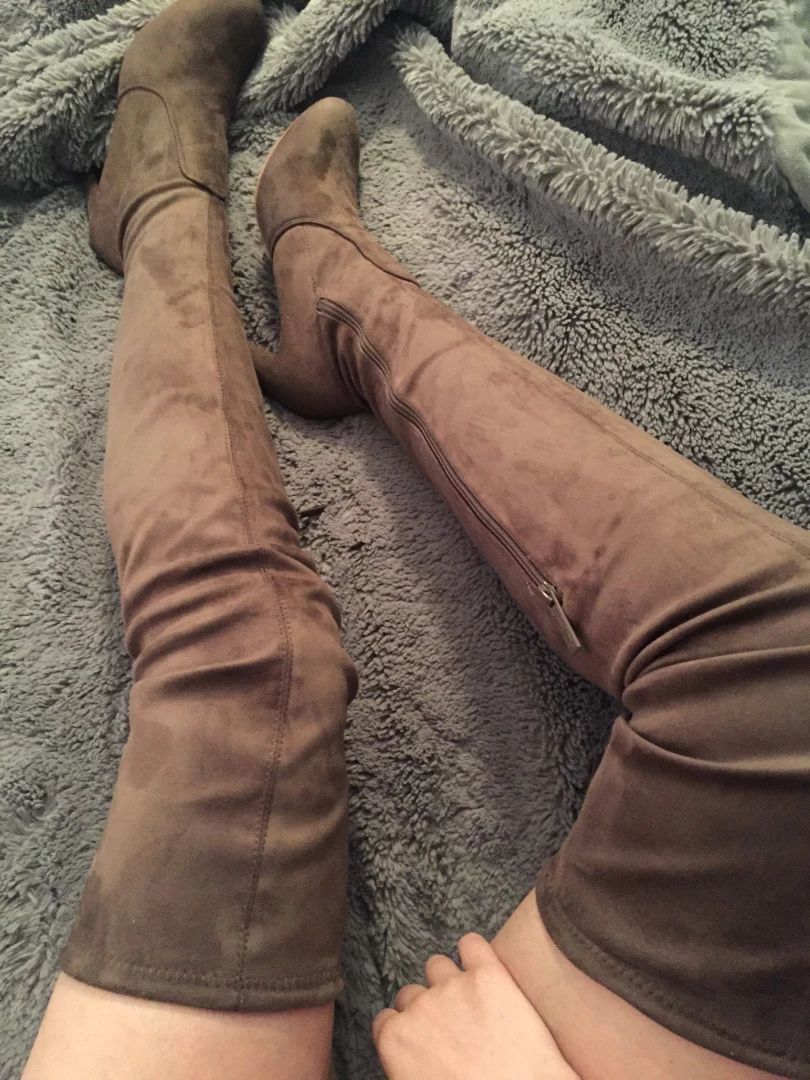 GoddessNikkiD™️ [ goddessnikkid ] Onlyfans leaked photo 7403598 on Hotleaks.tv