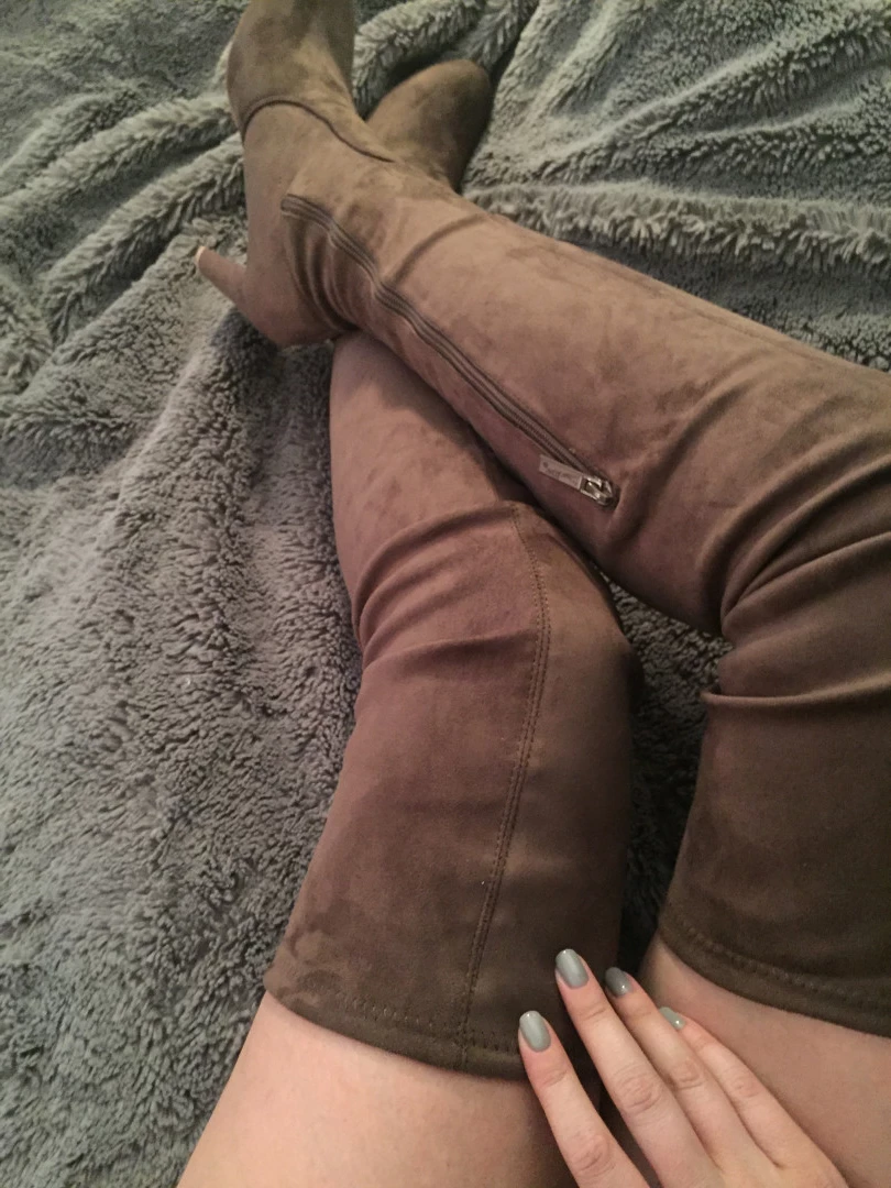 GoddessNikkiD™️ [ goddessnikkid ] Onlyfans leaked photo 7403626 on Hotleaks.tv