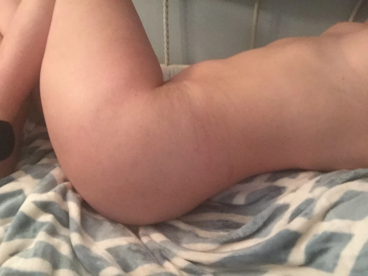 GoddessNikkiD™️ [ goddessnikkid ] Onlyfans leaked photo 7403709 on Hotleaks.tv