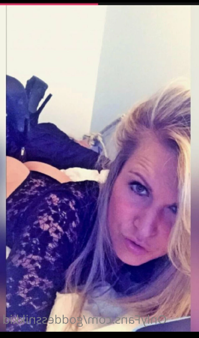 GoddessNikkiD™️ [ goddessnikkid ] Onlyfans leaked photo 7403756 on Hotleaks.tv