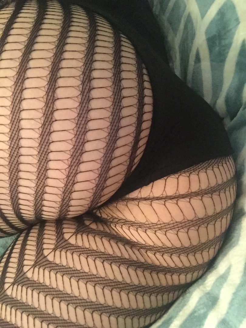 GoddessNikkiD™️ [ goddessnikkid ] Onlyfans leaked photo 7403766 on Hotleaks.tv