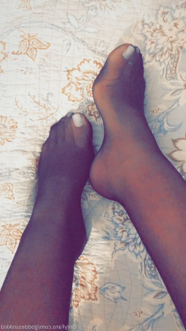 GoddessNikkiD™️ [ goddessnikkid ] Onlyfans leaked photo 7403794 on Hotleaks.tv