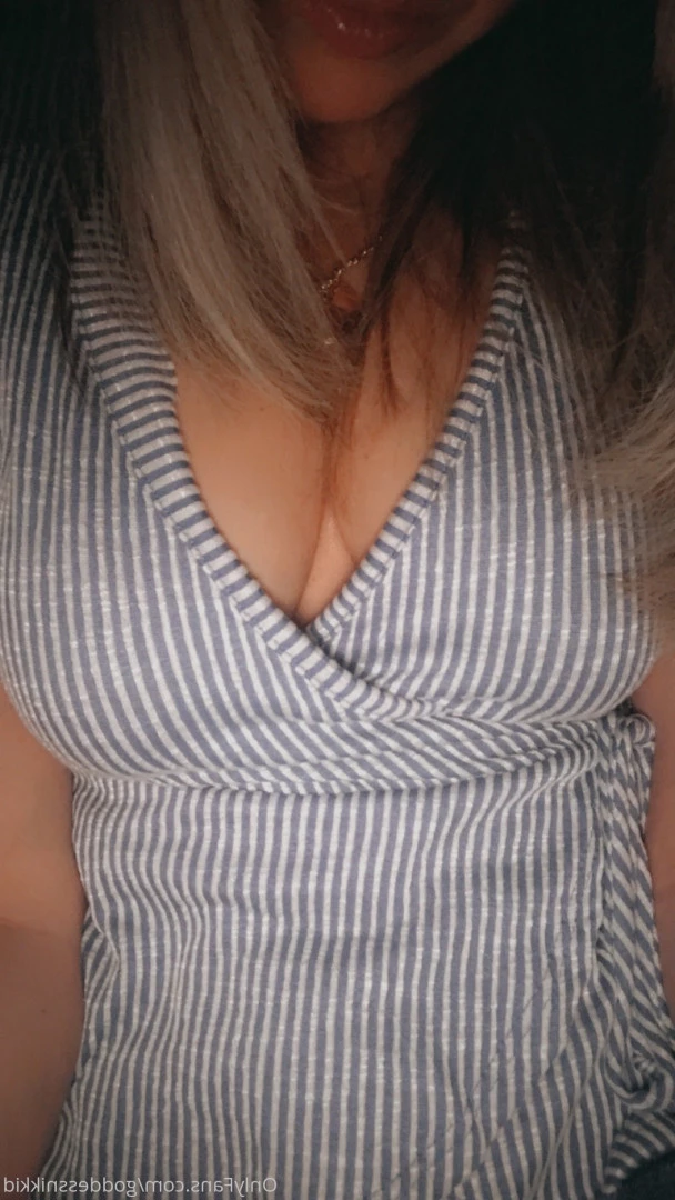 GoddessNikkiD™️ [ goddessnikkid ] Onlyfans leaked photo 7403830 on Hotleaks.tv
