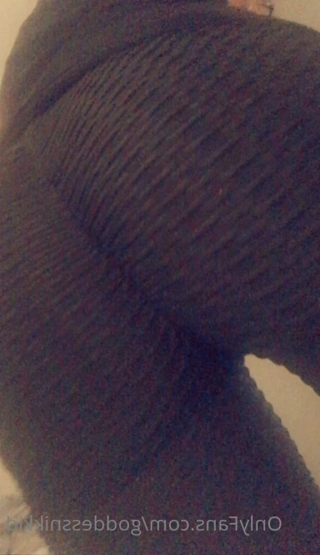 GoddessNikkiD™️ [ goddessnikkid ] Onlyfans leaked photo 7403849 on Hotleaks.tv