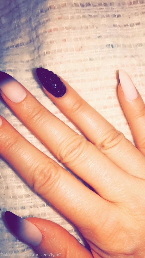 GoddessNikkiD™️ [ goddessnikkid ] Onlyfans leaked photo 7403869 on Hotleaks.tv