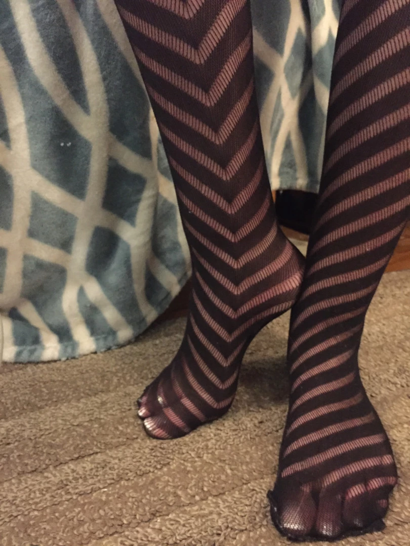 GoddessNikkiD™️ [ goddessnikkid ] Onlyfans leaked photo 7403945 on Hotleaks.tv