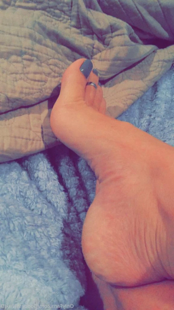 GoddessNikkiD™️ [ goddessnikkid ] Onlyfans leaked photo 7403986 on Hotleaks.tv