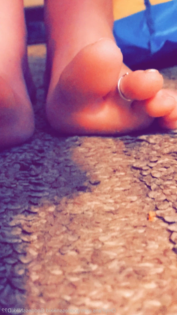 GoddessNikkiD™️ [ goddessnikkid ] Onlyfans leaked photo 7404091 on Hotleaks.tv