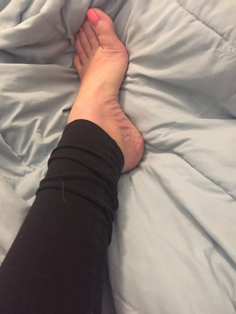 GoddessNikkiD™️ [ goddessnikkid ] Onlyfans leaked photo 7404120 on Hotleaks.tv