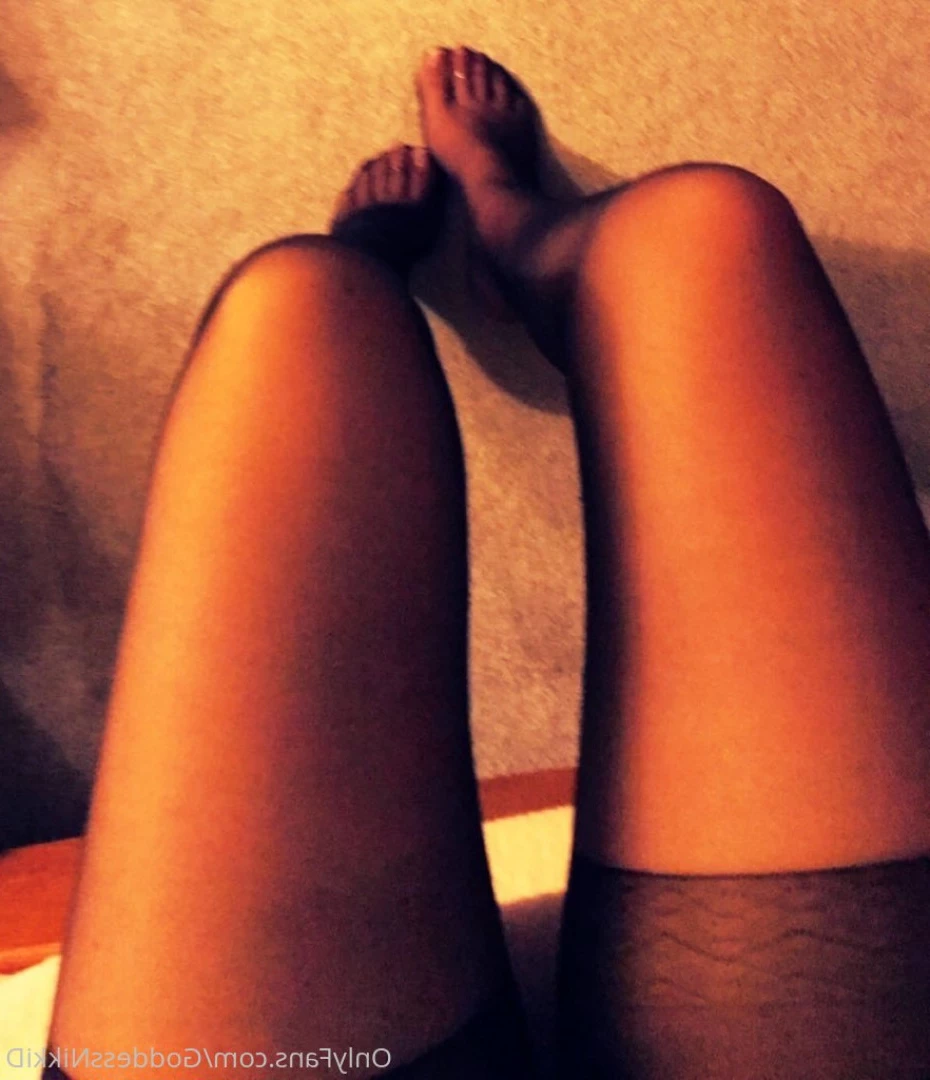 GoddessNikkiD™️ [ goddessnikkid ] Onlyfans leaked photo 7404138 on Hotleaks.tv