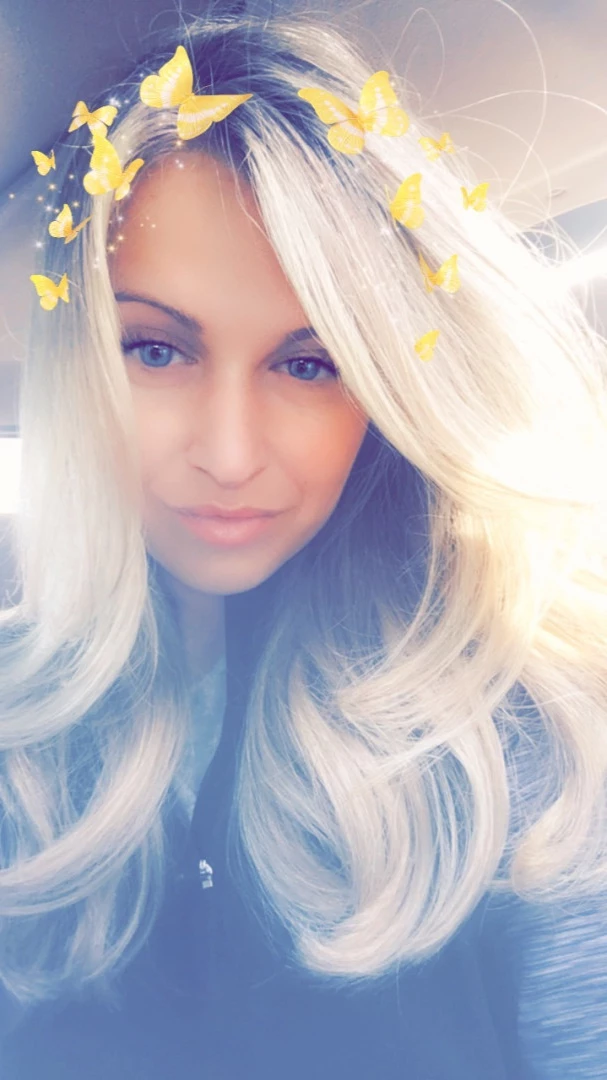 GoddessNikkiD™️ [ goddessnikkid ] Onlyfans leaked photo 7404148 on Hotleaks.tv