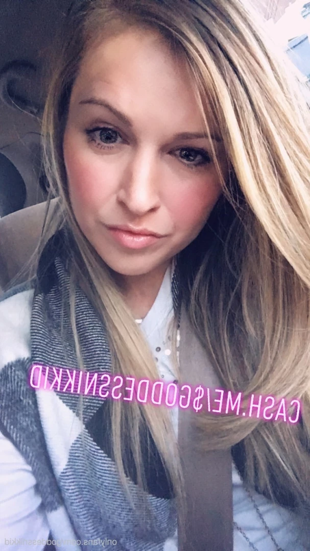GoddessNikkiD™️ [ goddessnikkid ] Onlyfans leaked photo 7404243 on Hotleaks.tv