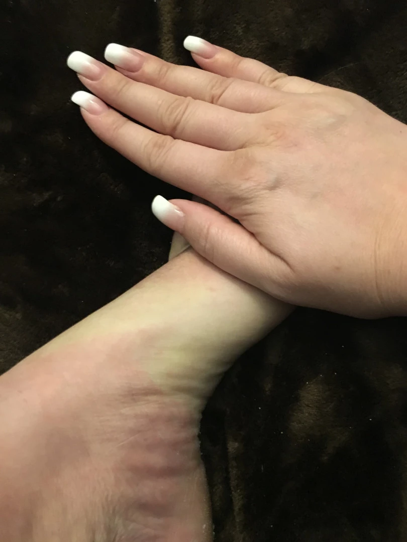 GoddessNikkiD™️ [ goddessnikkid ] Onlyfans leaked photo 7404301 on Hotleaks.tv