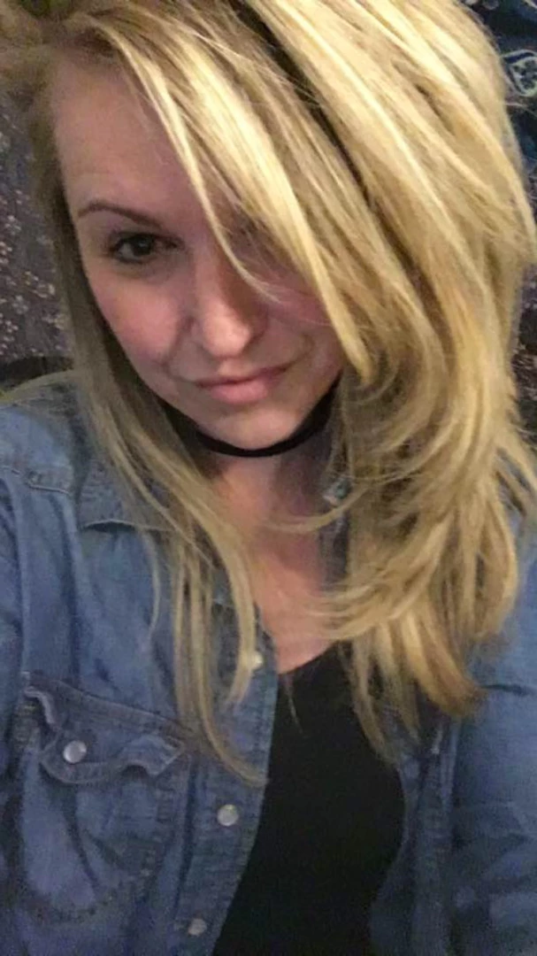GoddessNikkiD™️ [ goddessnikkid ] Onlyfans leaked photo 7404323 on Hotleaks.tv