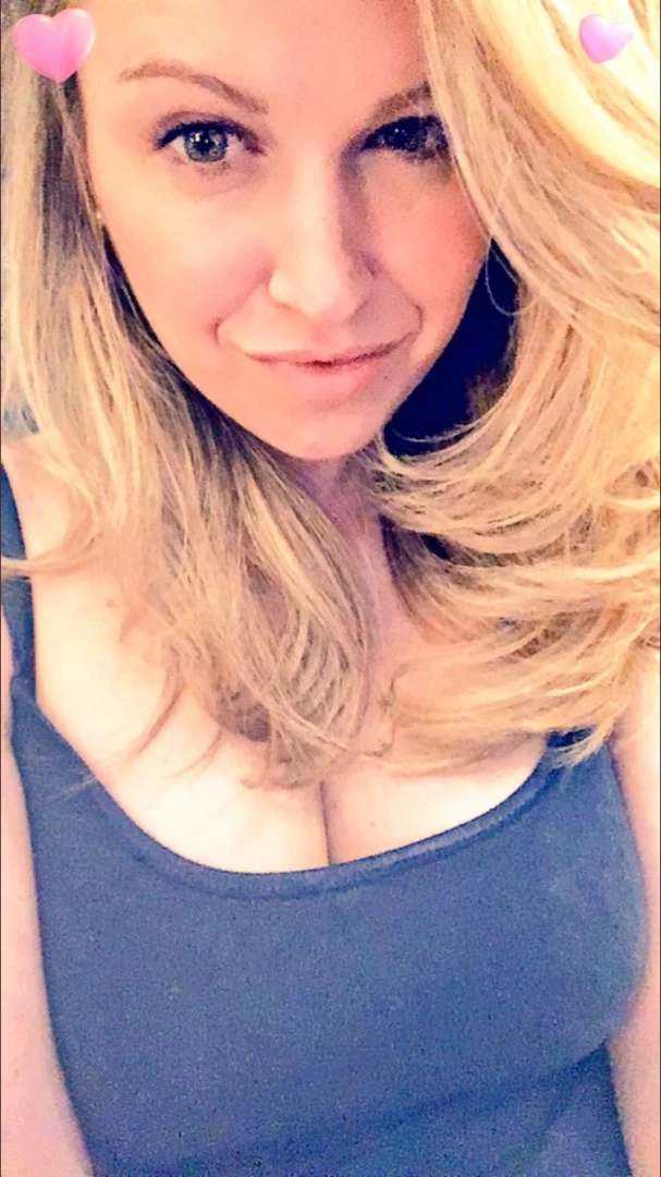 GoddessNikkiD™️ [ goddessnikkid ] Onlyfans leaked photo 7404356 on Hotleaks.tv