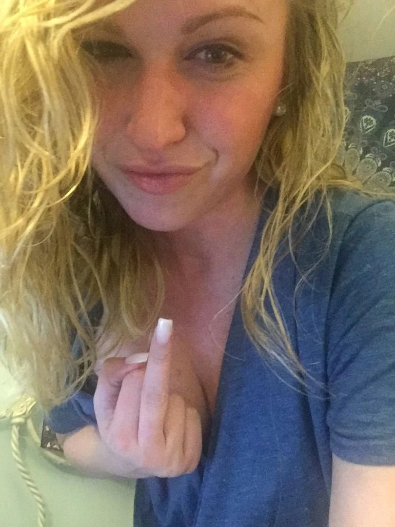 GoddessNikkiD™️ [ goddessnikkid ] Onlyfans leaked photo 7404390 on Hotleaks.tv