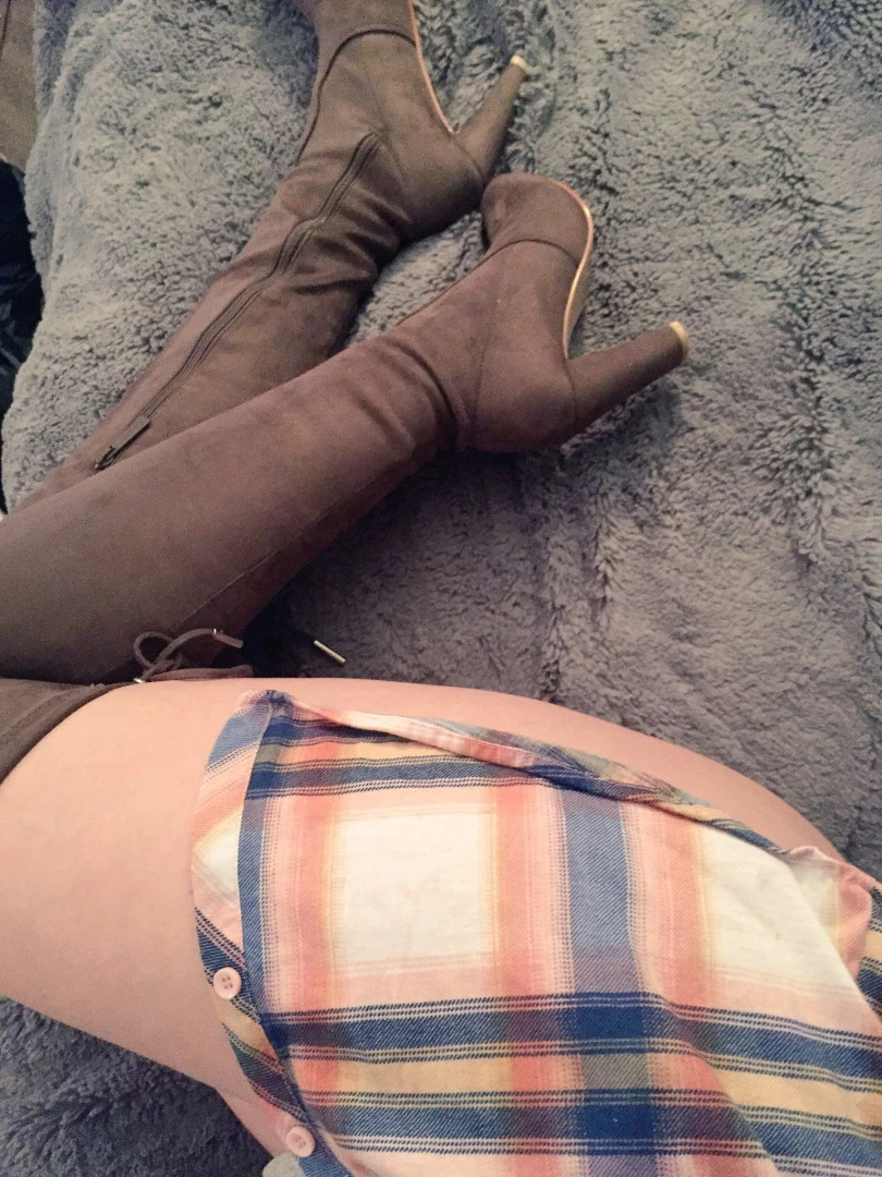 GoddessNikkiD™️ [ goddessnikkid ] Onlyfans leaked photo 7404400 on Hotleaks.tv