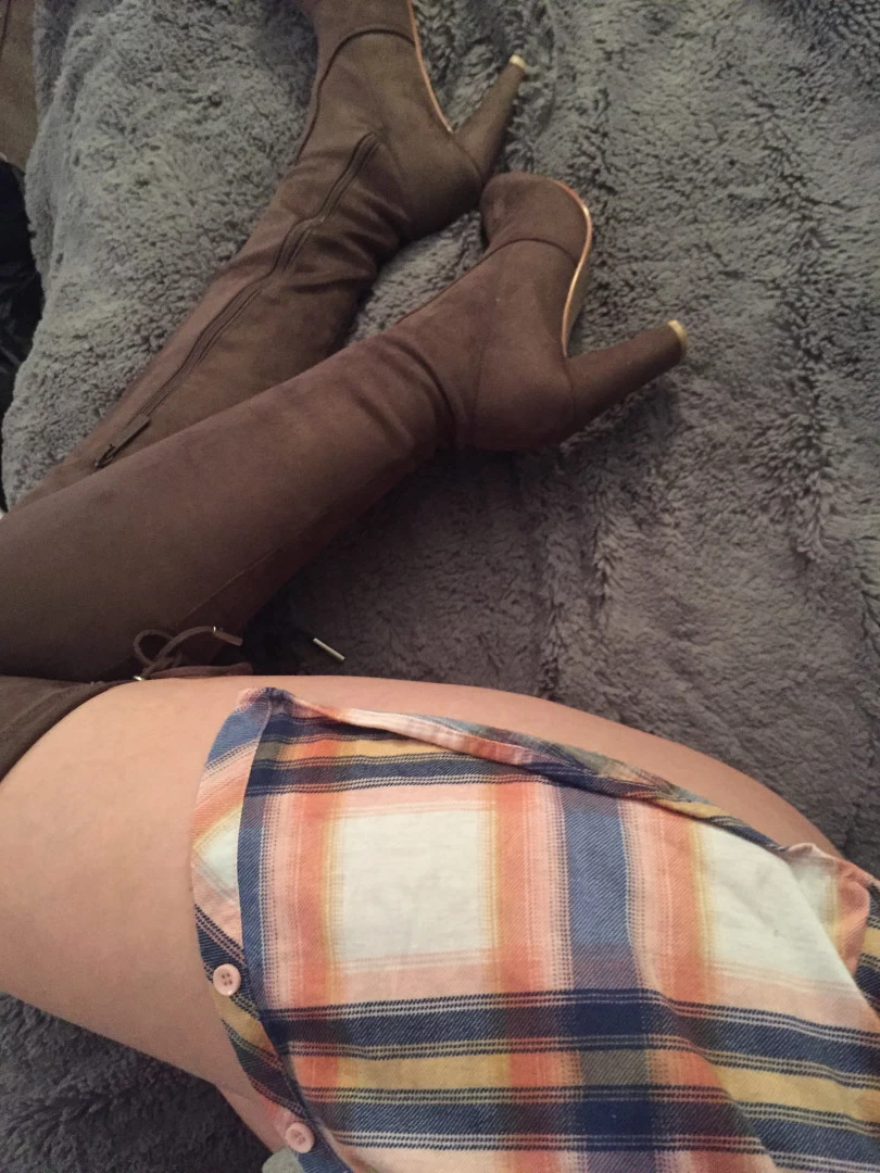 GoddessNikkiD™️ [ goddessnikkid ] Onlyfans leaked photo 7404471 on Hotleaks.tv