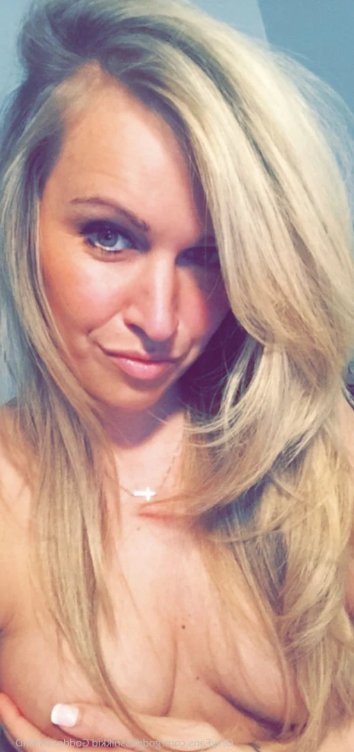 GoddessNikkiD™️ [ goddessnikkid ] Onlyfans leaked photo 7404542 on Hotleaks.tv