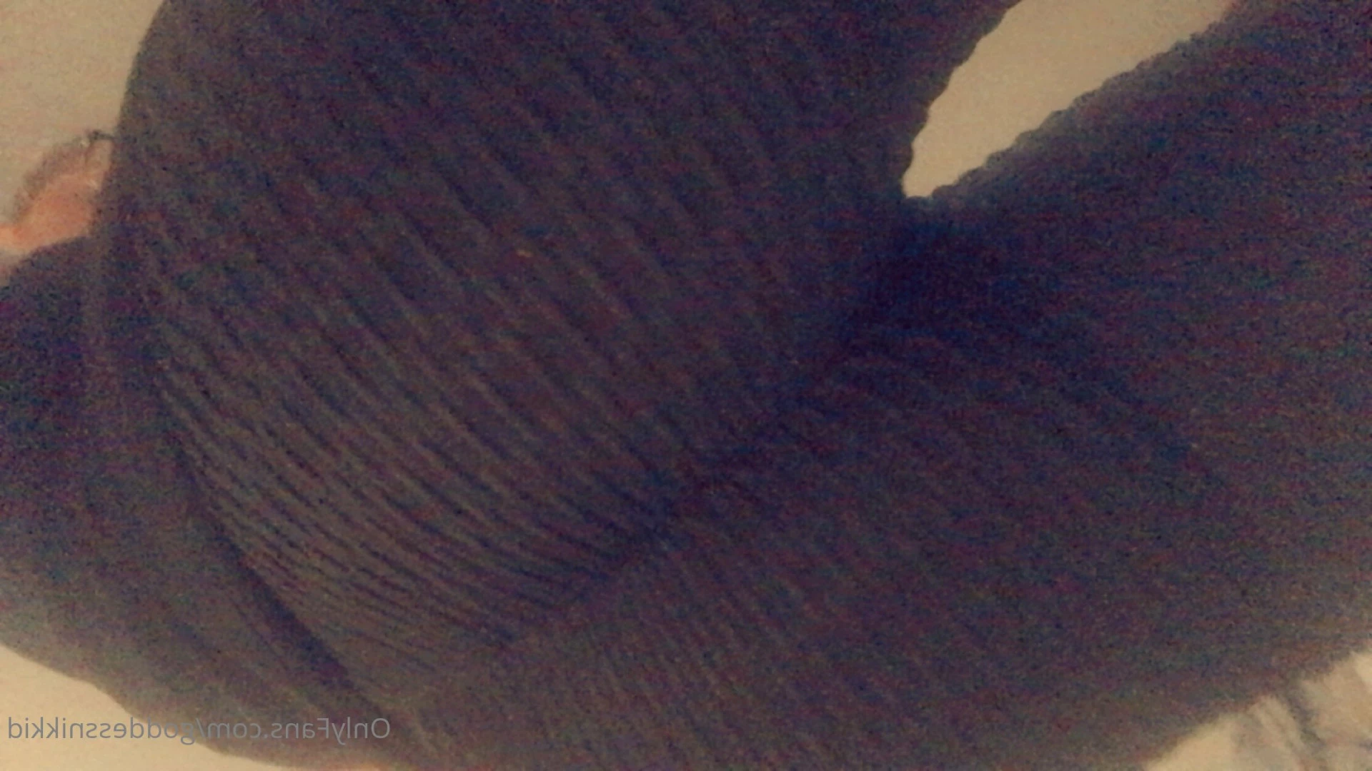 GoddessNikkiD™️ [ goddessnikkid ] Onlyfans leaked photo 7404616 on Hotleaks.tv