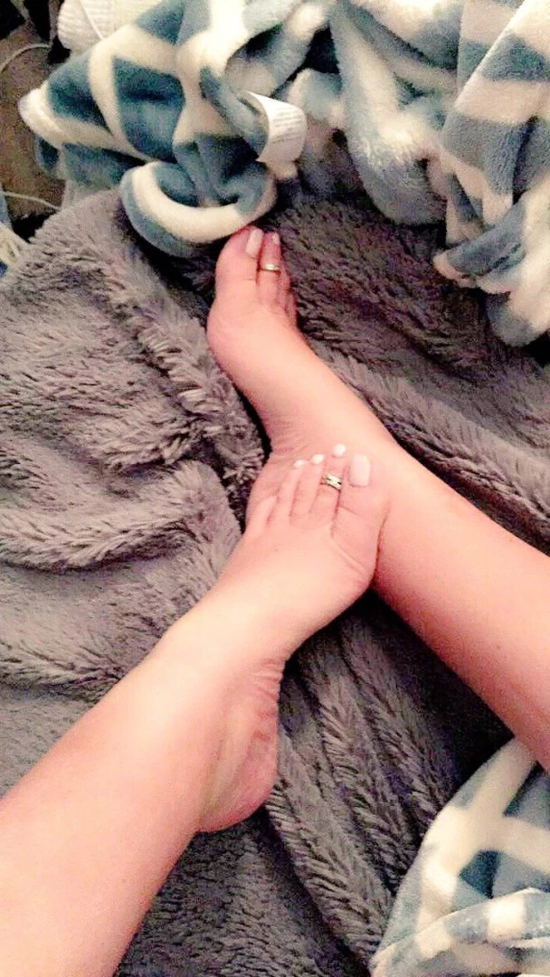 GoddessNikkiD™️ [ goddessnikkid ] Onlyfans leaked photo 7404625 on Hotleaks.tv