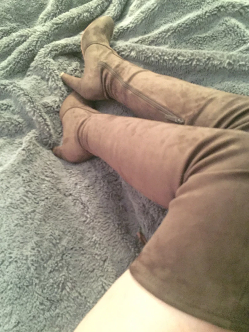 GoddessNikkiD™️ [ goddessnikkid ] Onlyfans leaked photo 7404646 on Hotleaks.tv