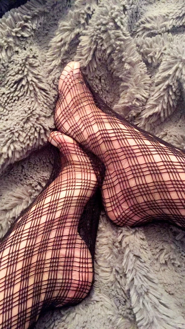 GoddessNikkiD™️ [ goddessnikkid ] Onlyfans leaked photo 7404667 on Hotleaks.tv